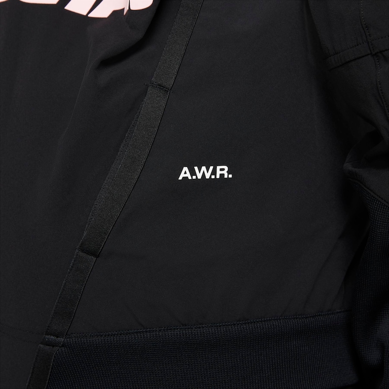 Nike x Nocta - Foto 10