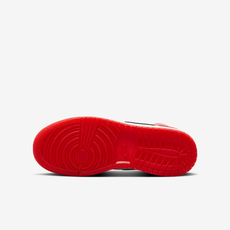 Air Jordan 1 High OG - Foto 2