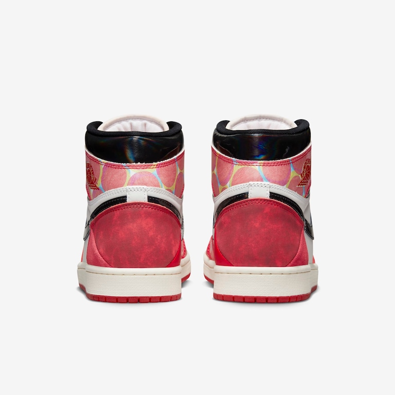 Air Jordan 1 High OG - Foto 6