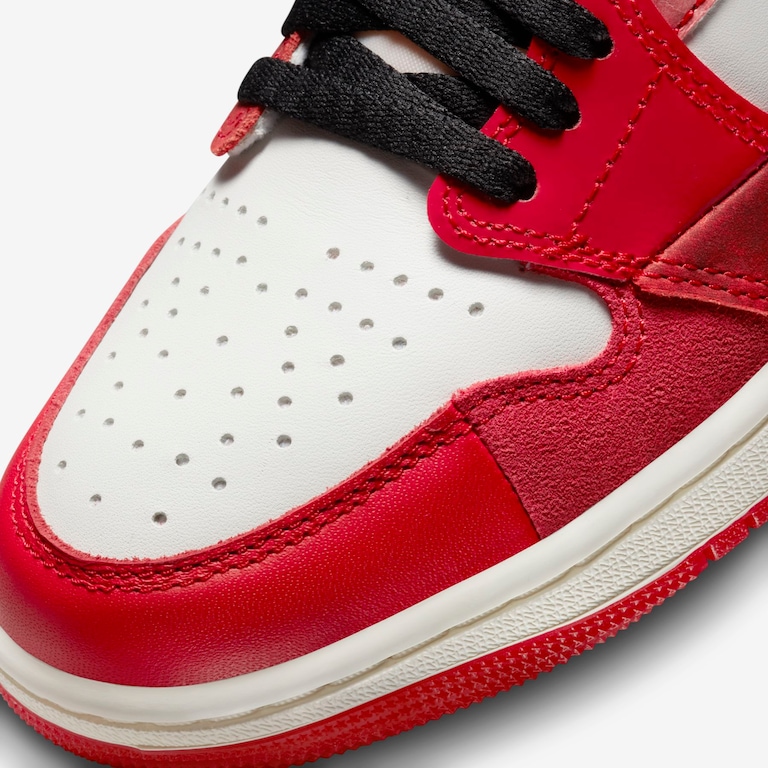Air Jordan 1 High OG - Foto 7