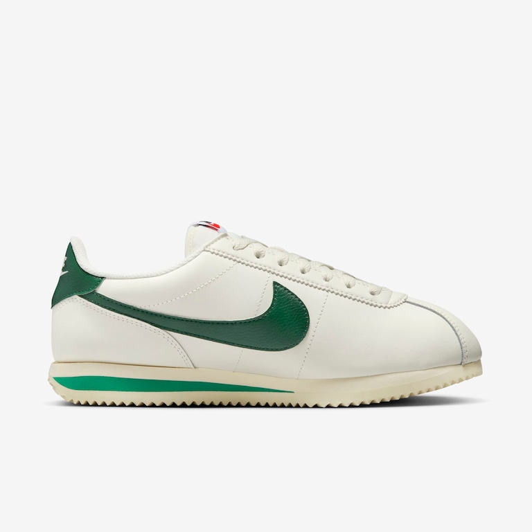 Women's Cortez - Foto 3