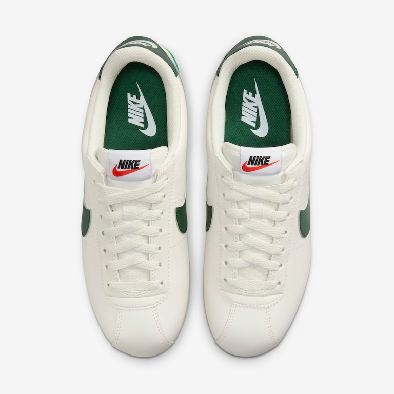 Women's Cortez - Foto 4