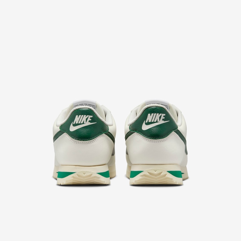 Women's Cortez - Foto 6