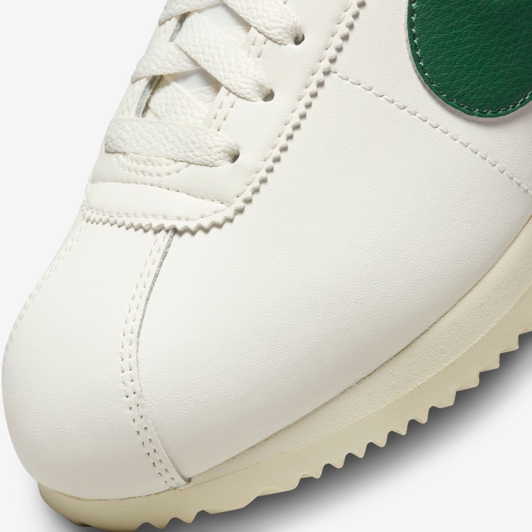 Women's Cortez - Foto 7