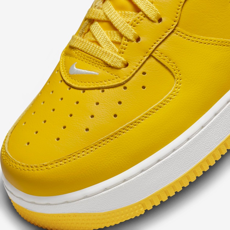 Air Force 1 Low Retro Color Of The Month - Foto 7