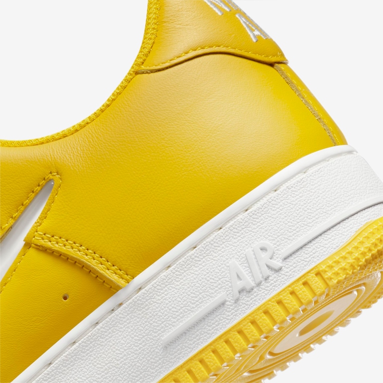 Air Force 1 Low Retro Color Of The Month - Foto 8