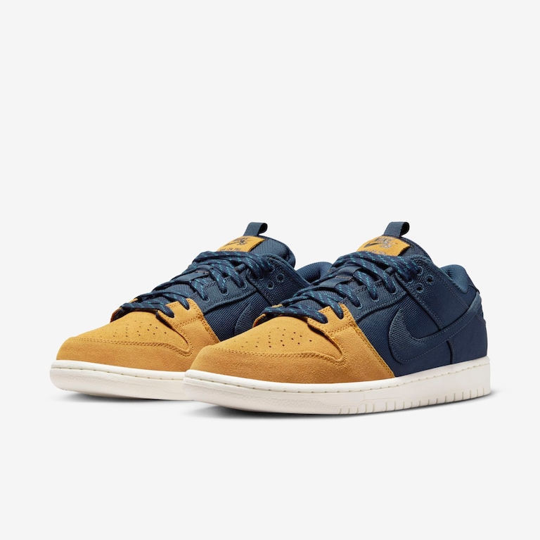 Nike SB Dunk Low - Foto 5