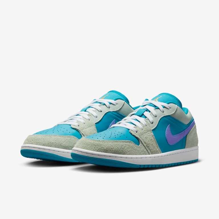 Air Jordan 1 Low SE - Foto 5