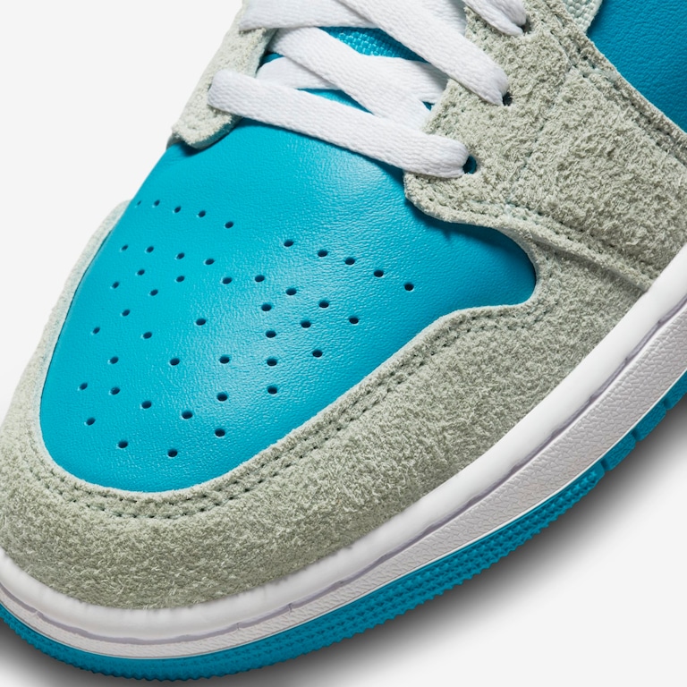 Air Jordan 1 Low SE - Foto 7