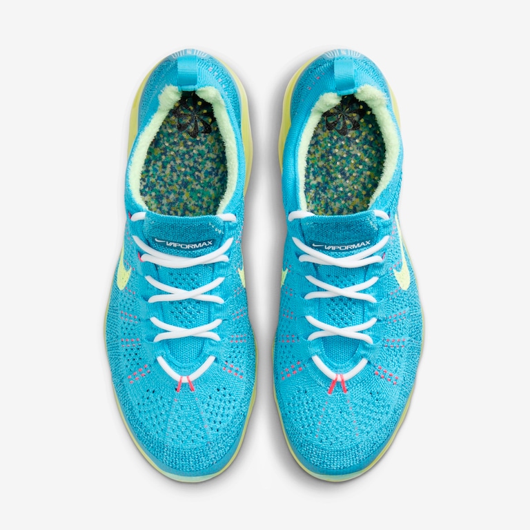 Air VaporMax 2023 Flyknit - Foto 4