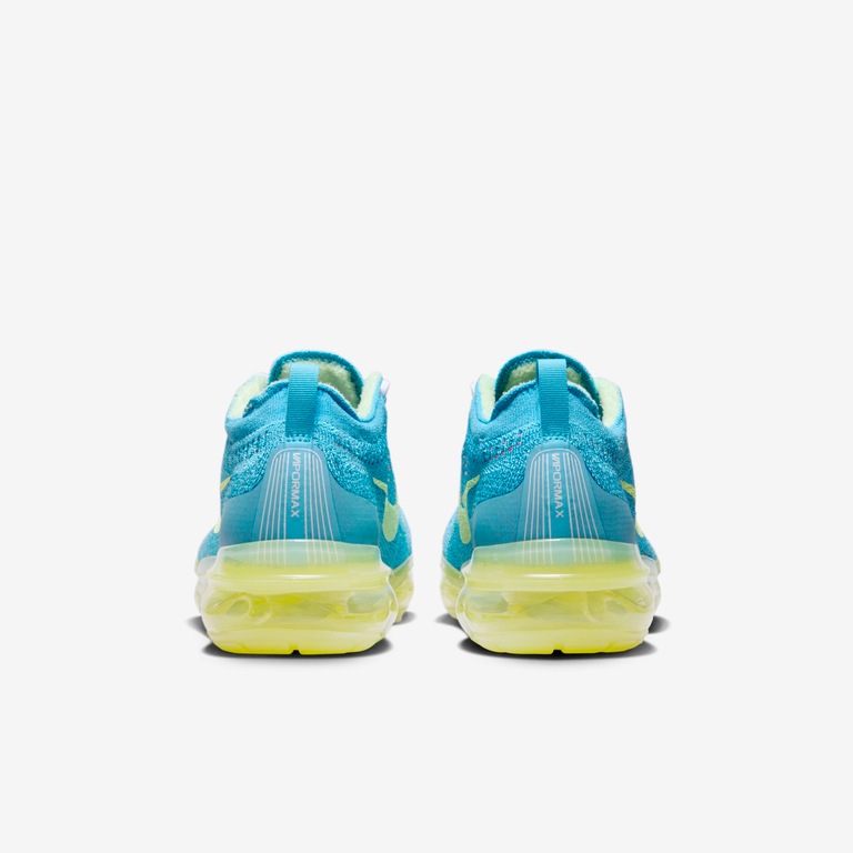 Air VaporMax 2023 Flyknit - Foto 6