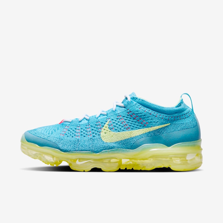 Air VaporMax 2023 Flyknit - Foto 1