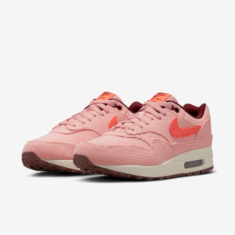 Air Max 1 PRM - Foto 5