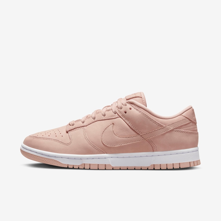 Women's Dunk Low - Foto 1