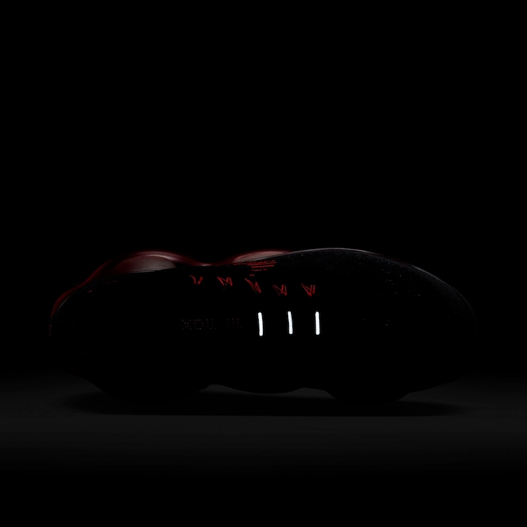 Air Max Scorpion - Foto 9