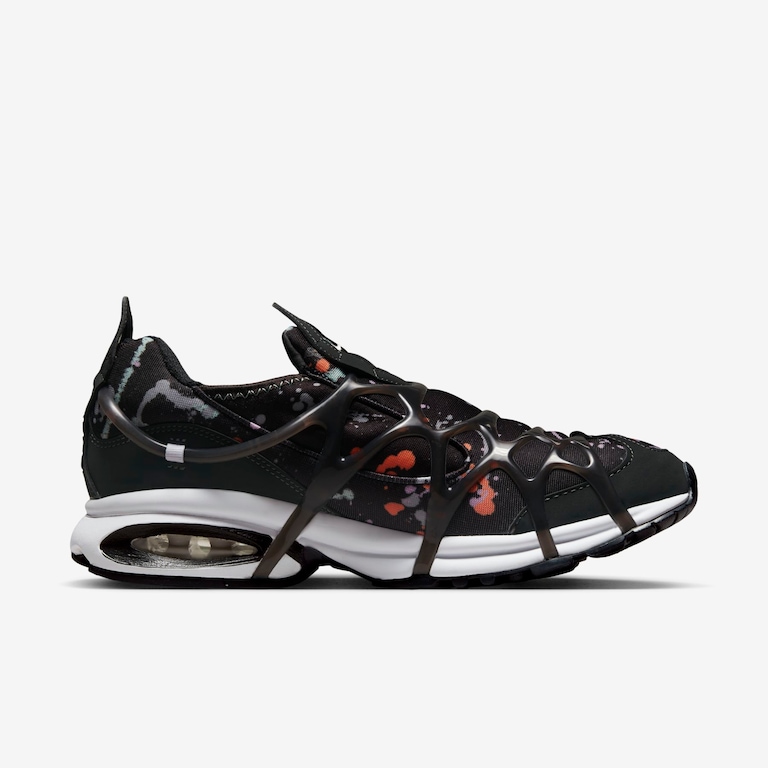 Tênis Nike Air Kukini Masculino - Foto 3