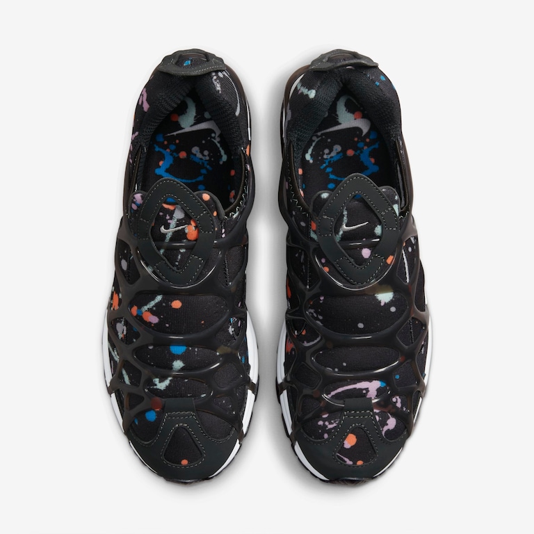 Tênis Nike Air Kukini Masculino - Foto 4