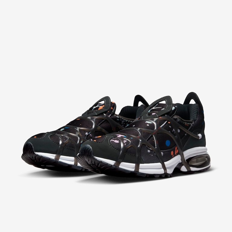 Tênis Nike Air Kukini Masculino - Foto 5
