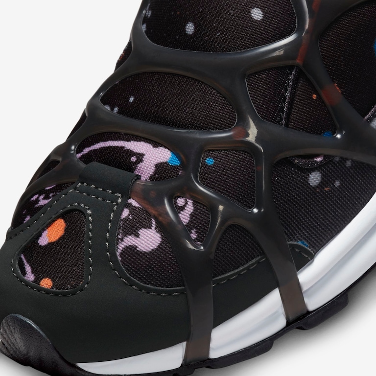 Tênis Nike Air Kukini Masculino - Foto 7