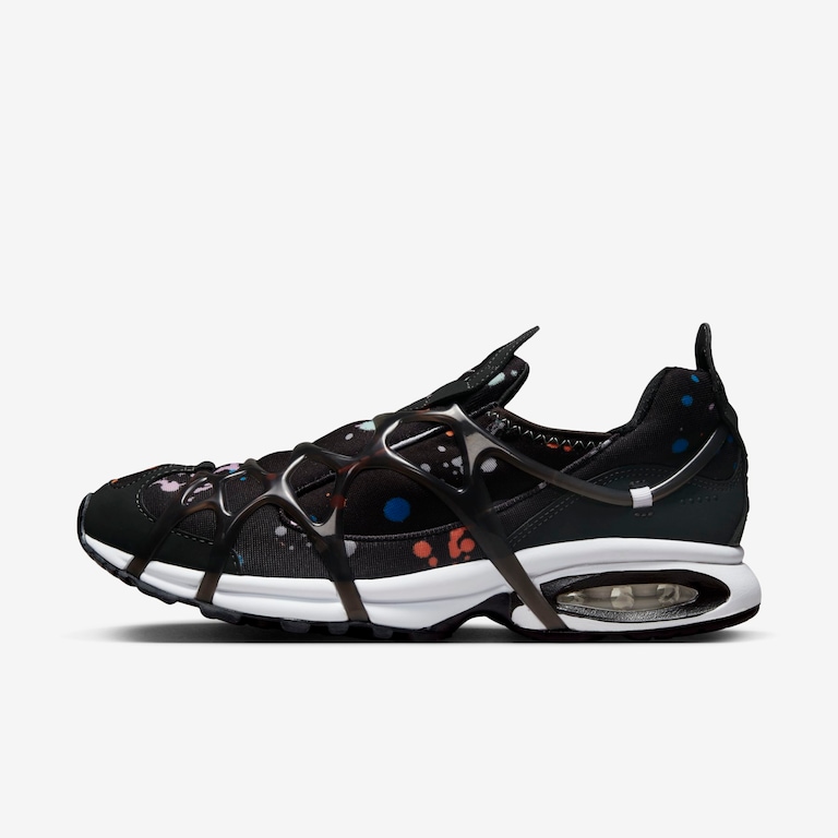 Tênis Nike Air Kukini Masculino - Foto 1