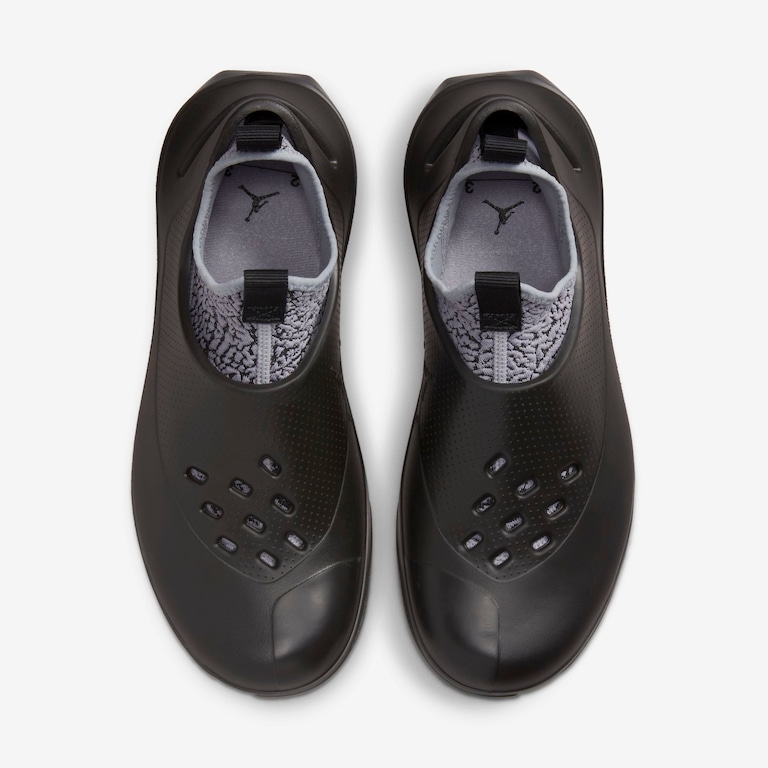 Tênis Jordan System.23 Masculino - Foto 4