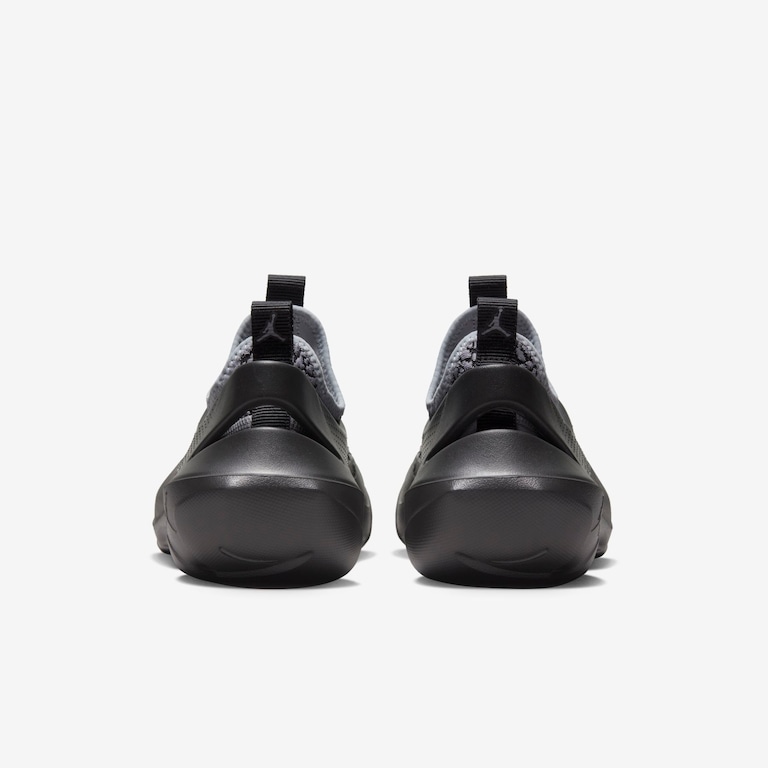 Tênis Jordan System.23 Masculino - Foto 6