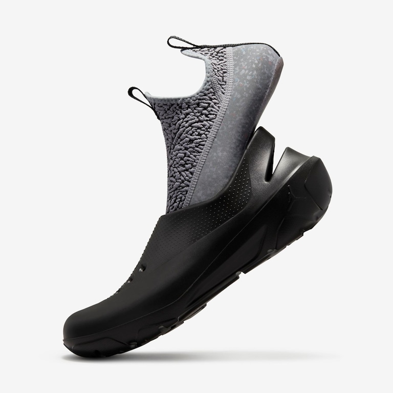 Tênis Jordan System.23 Masculino - Foto 9