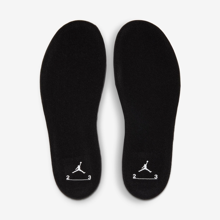 Tênis Jordan System.23 Masculino - Foto 10