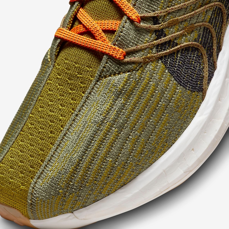 Tênis Nike Pegasus Turbo Next Nature Masculino - Foto 5