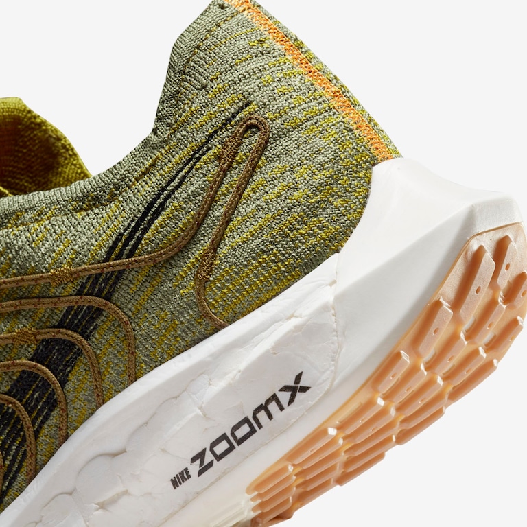 Tênis Nike Pegasus Turbo Next Nature Masculino - Foto 2