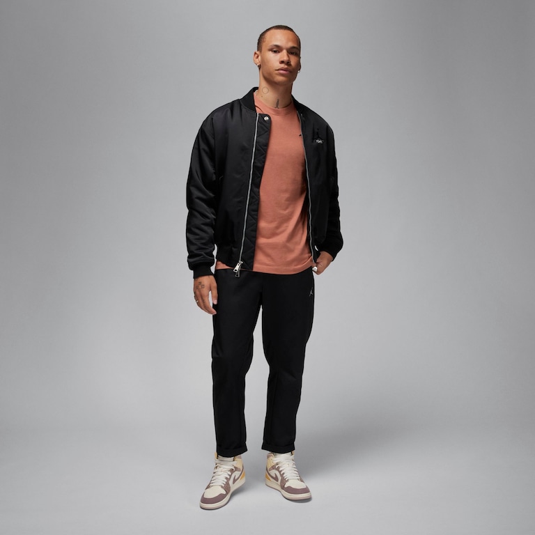 Camiseta Jordan Jumpman Masculina - Foto 5