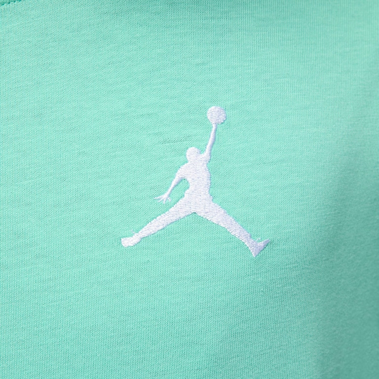 Camiseta Jordan Jumpman Masculina - Foto 3