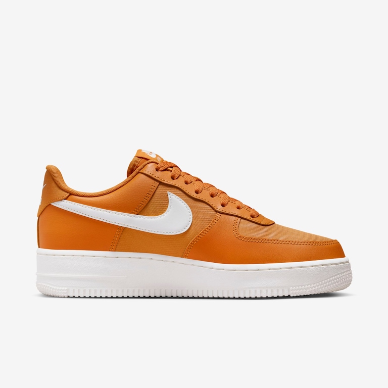 Air Force 1 '07 - Foto 3