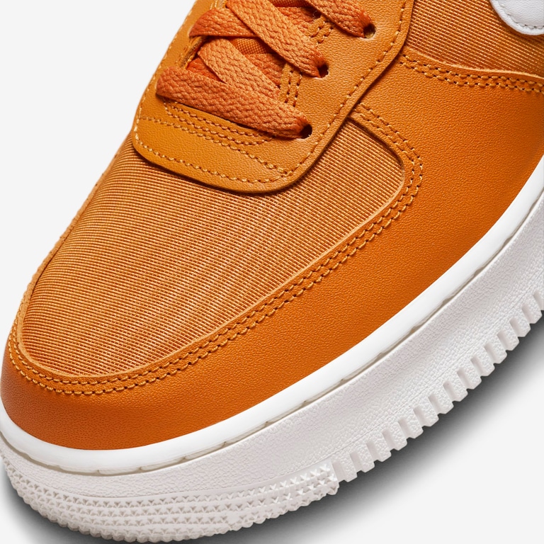 Air Force 1 '07 - Foto 7