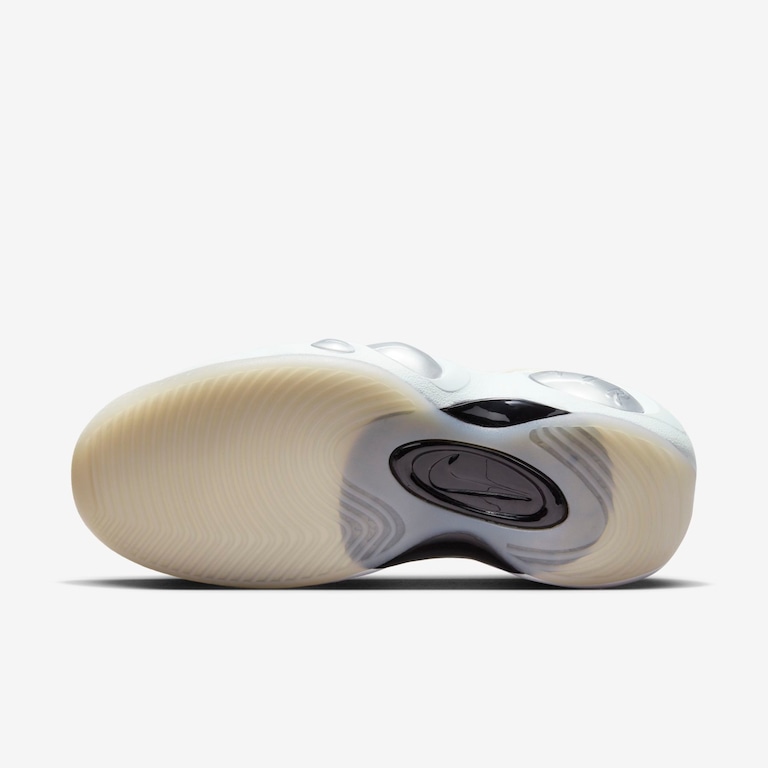 Air Zoom Flight 95 - Foto 2