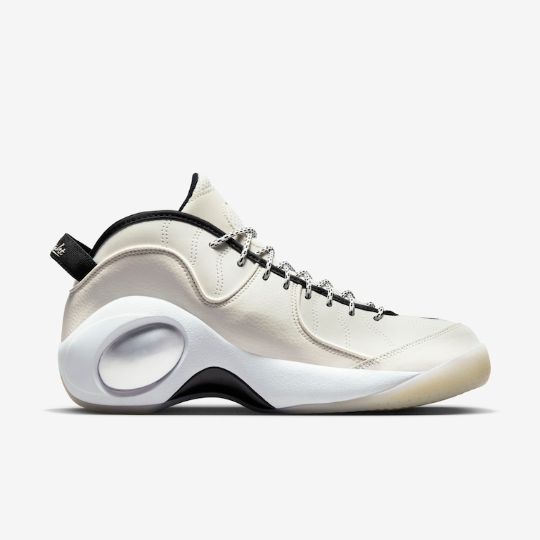 Air Zoom Flight 95 - Foto 3