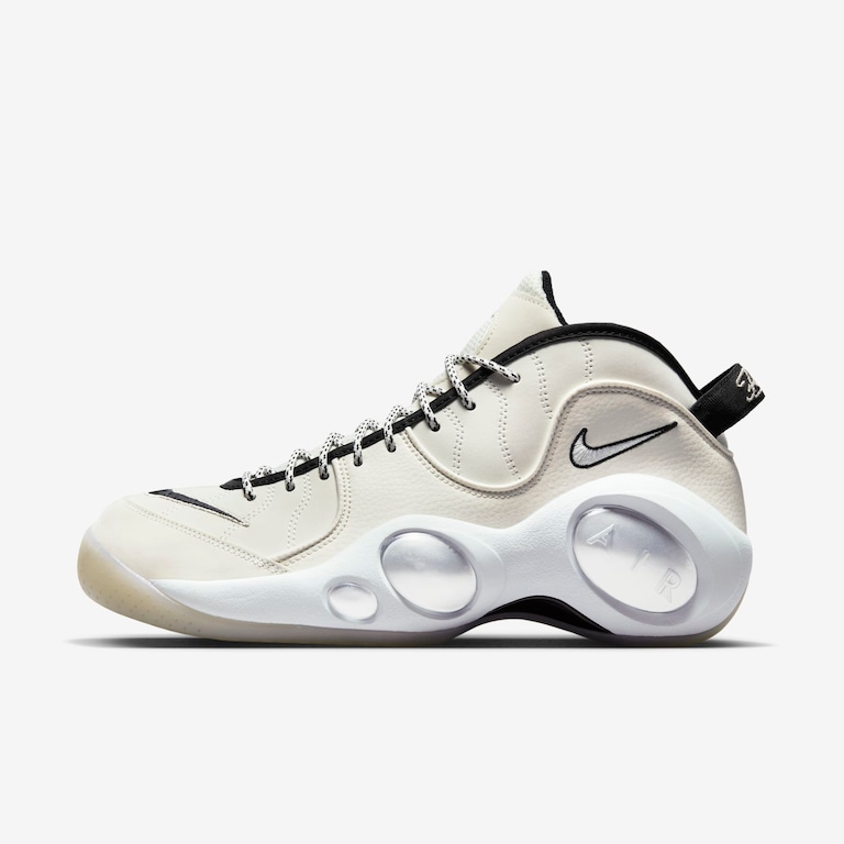 Air Zoom Flight 95 - Foto 1
