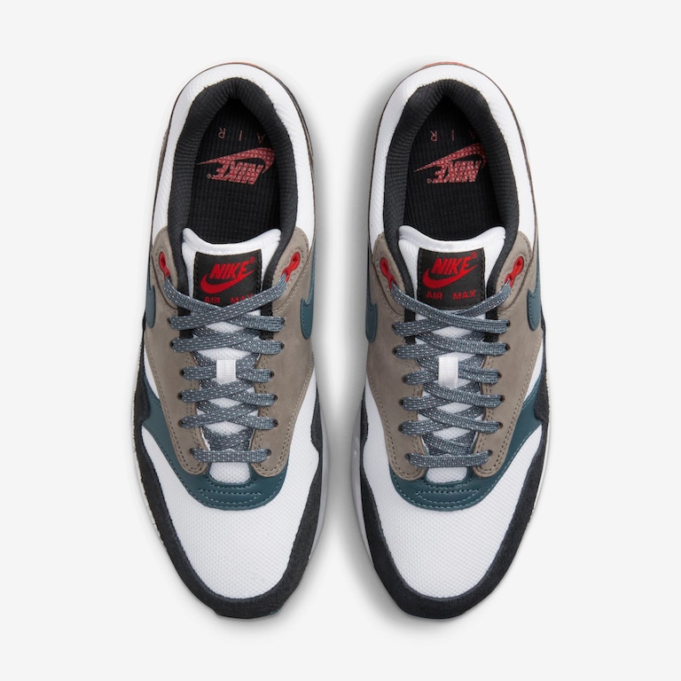Air Max 1 - Foto 4