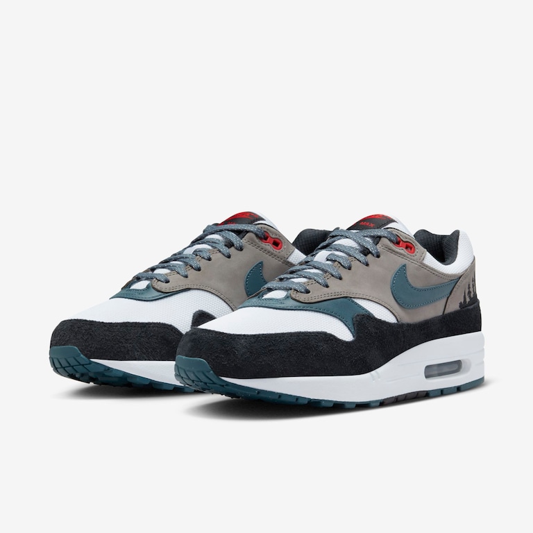 Air Max 1 - Foto 5