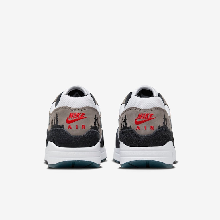 Air Max 1 - Foto 6