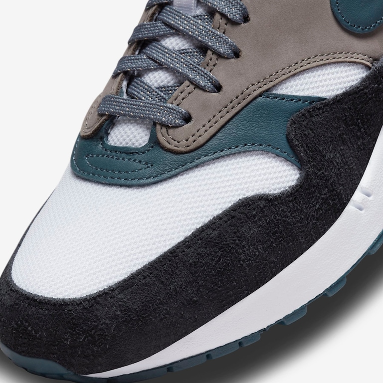 Air Max 1 - Foto 7