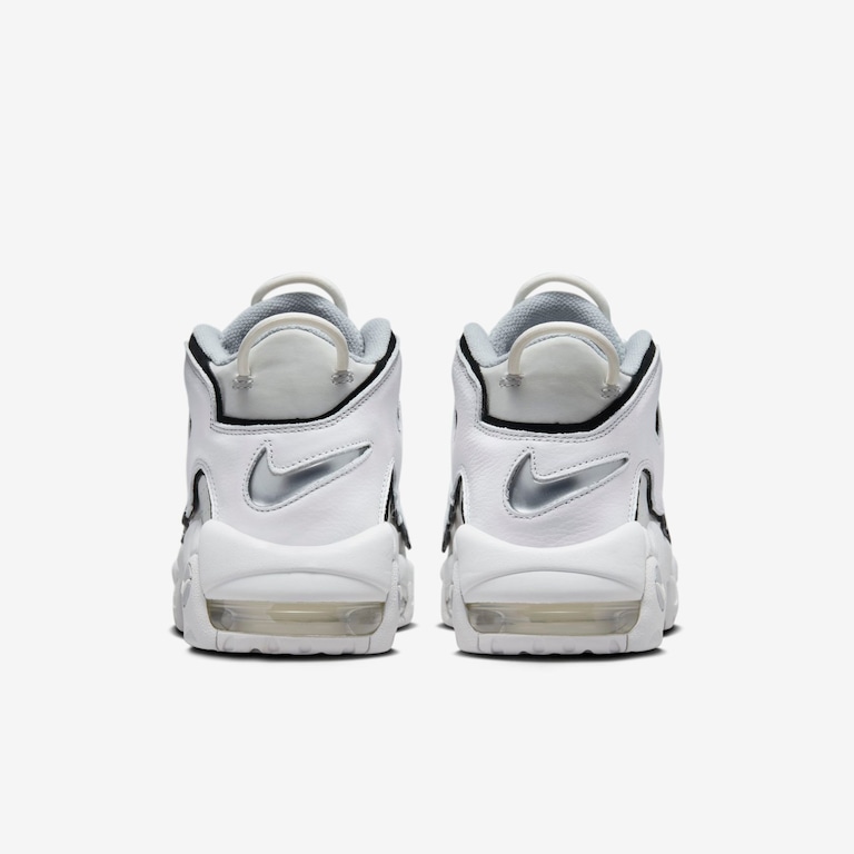 Air More Uptempo'96 - Foto 6