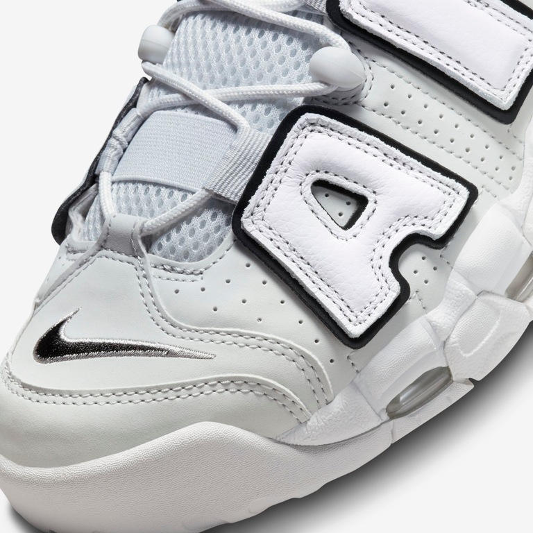 Air More Uptempo'96 - Foto 7