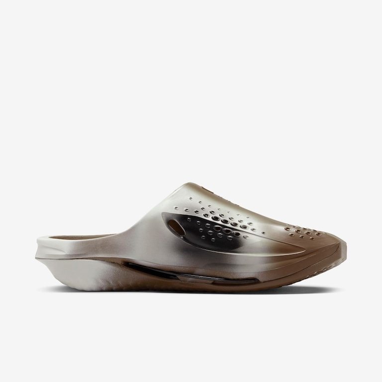 MMW x Nike 005 Slide - Foto 3