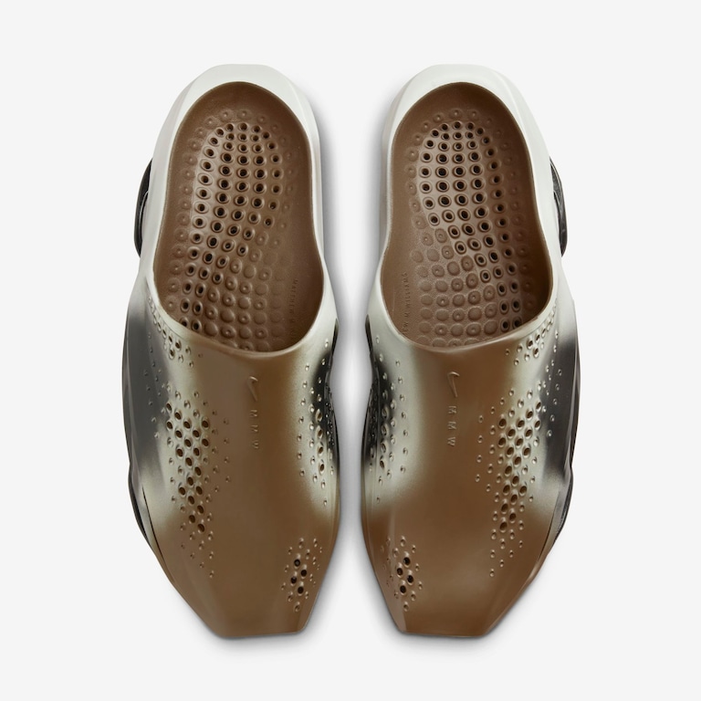 MMW x Nike 005 Slide - Foto 4