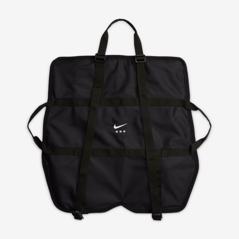 MMW x Nike 005 Slide - Foto 7
