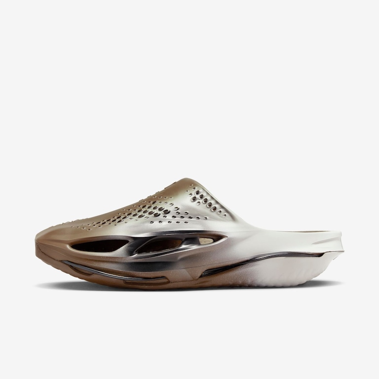 MMW x Nike 005 Slide - Foto 1