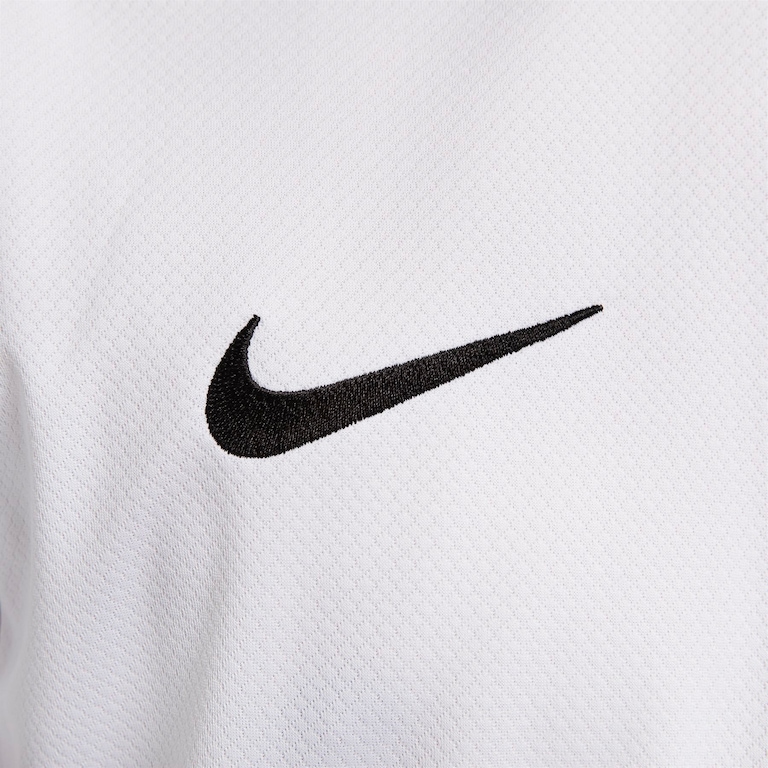 Camisa Nike Coreia II 2023/24 Torcedor Pro Masculina - Foto 5