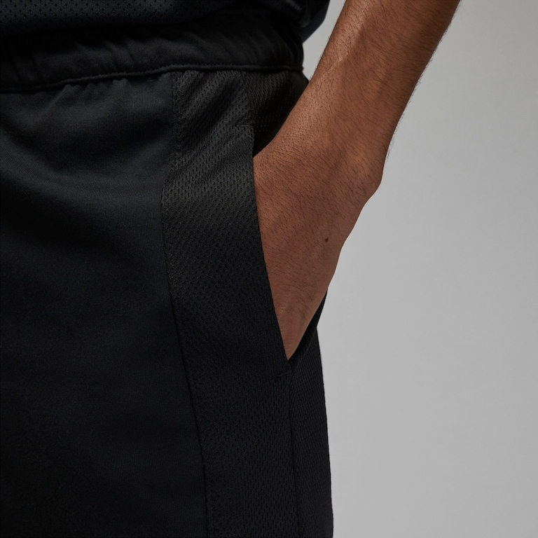 Shorts Jordan Flight MVP Masculino - Foto 4