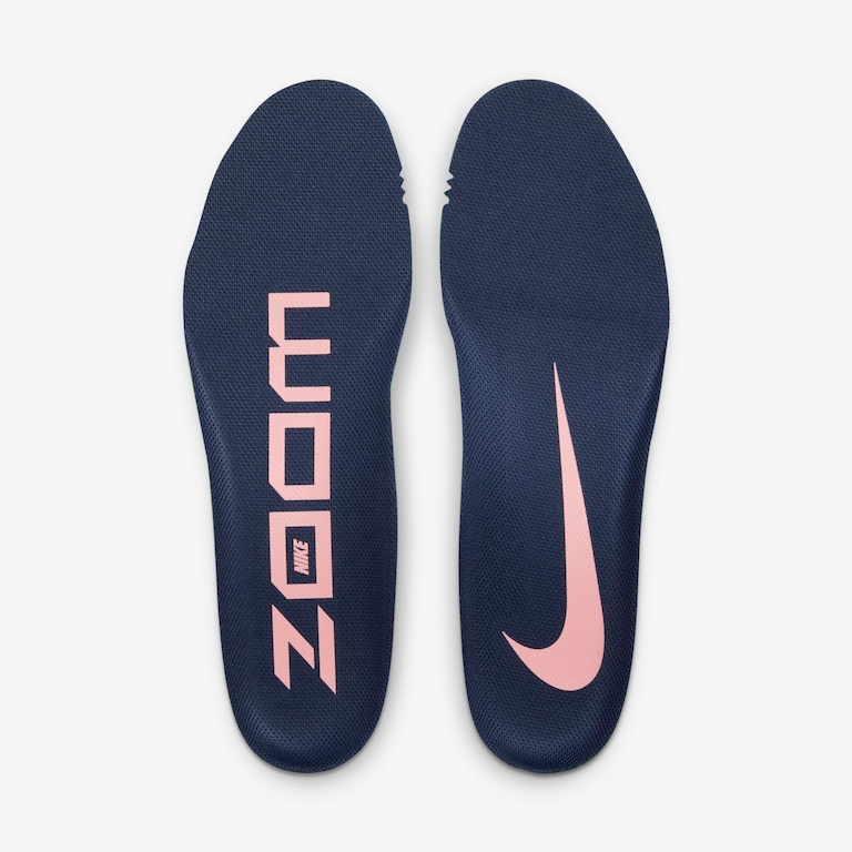Tênis Nike Air Zoom Vomero 16 Feminino - Foto 11